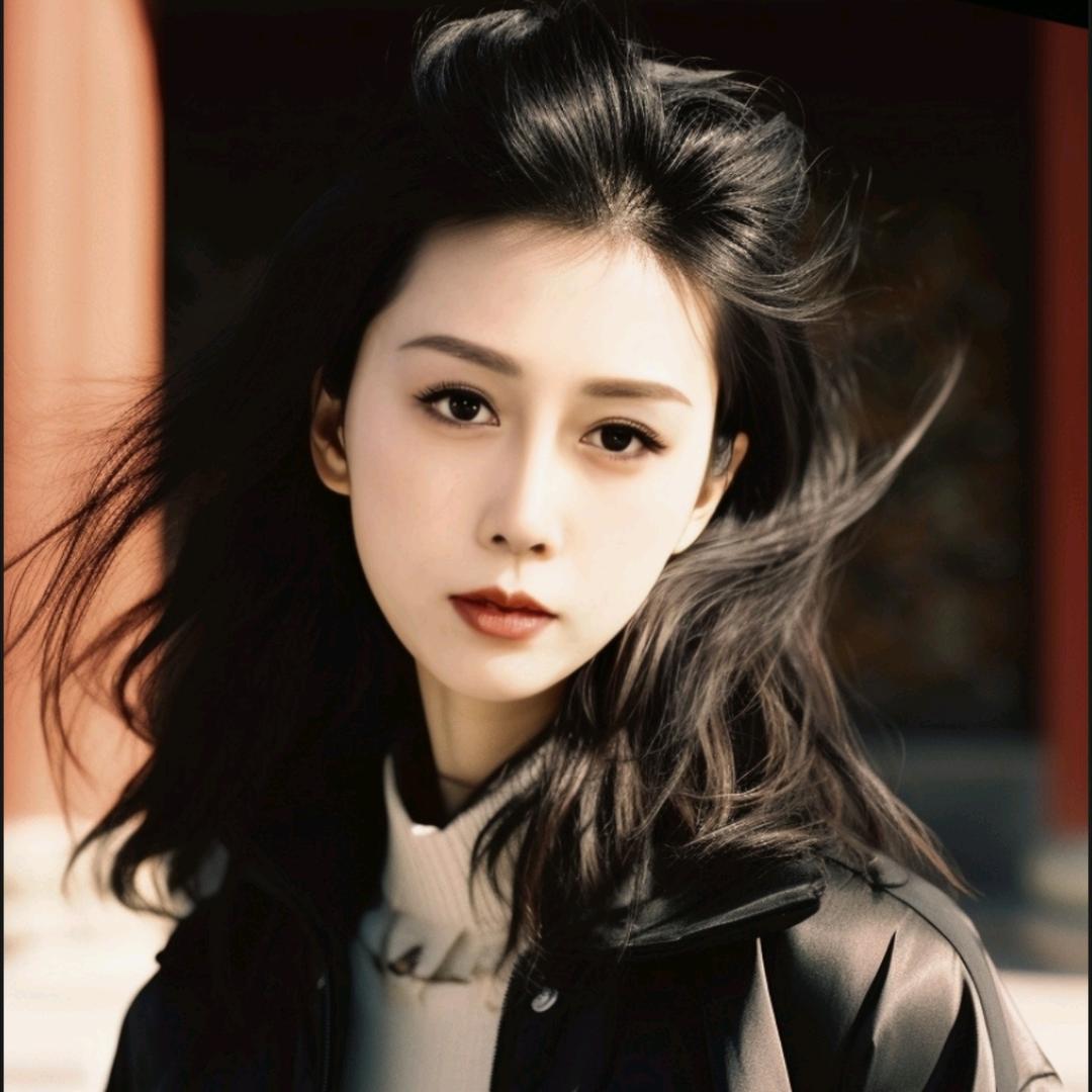 话说衡水教育