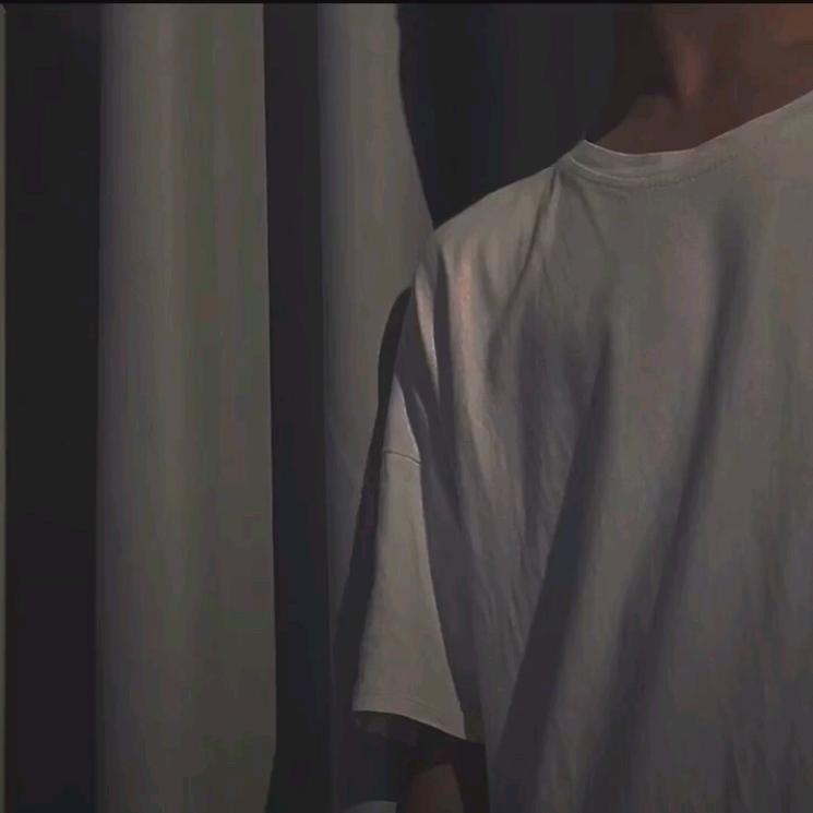 易平安(万事胜意)