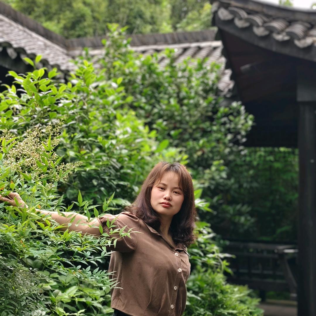 诸诸