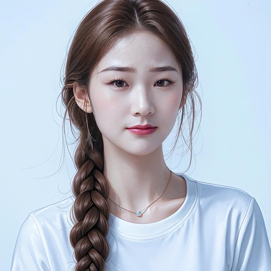 🧚🏿‍♀️玥儿🧚🏿‍♀️