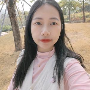 小希妈妈