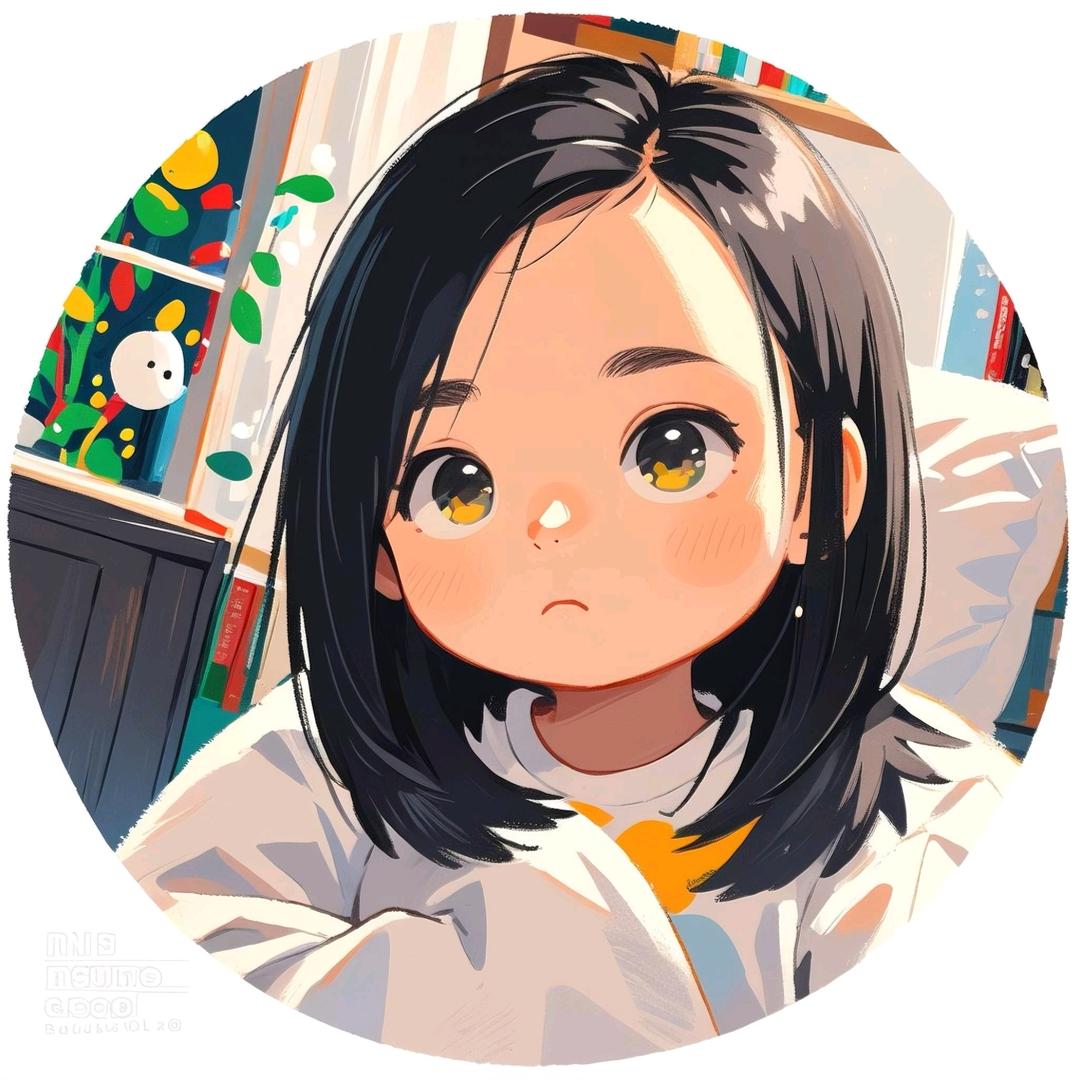 正在输入。。。。