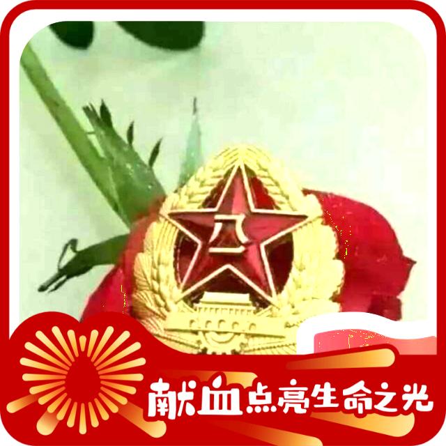 121-121-12.3.4……
