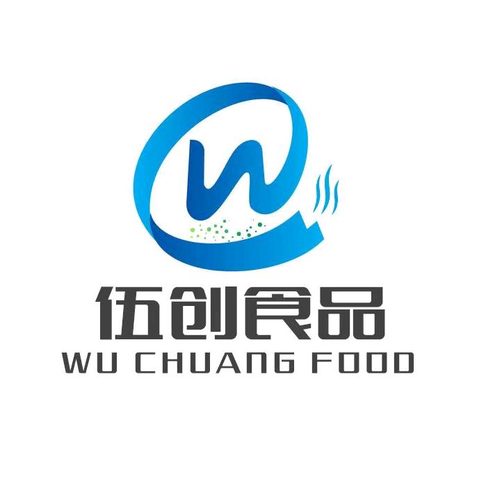 伍创食品