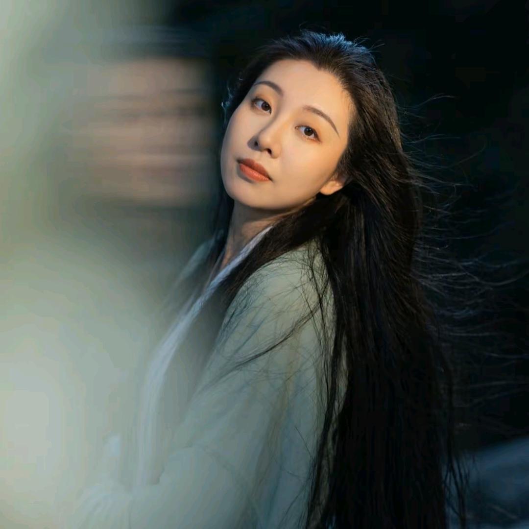 。