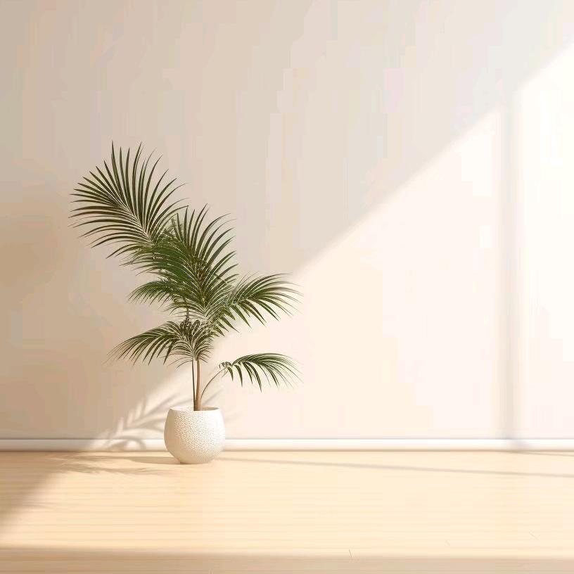 用户金九儿