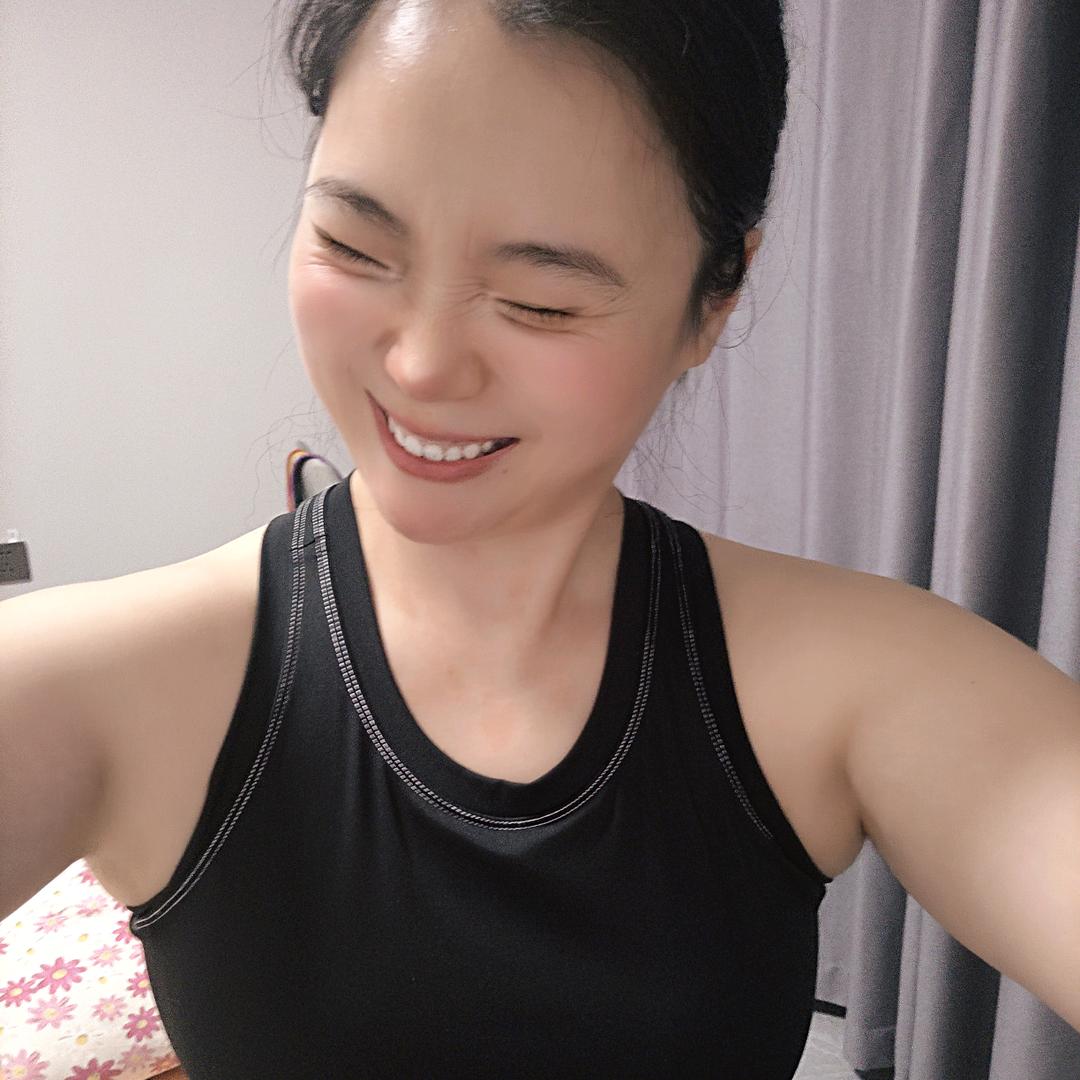 陶陶