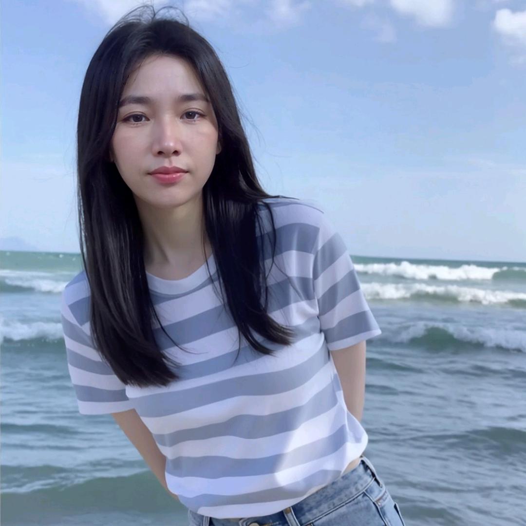 🥀᭄龙跃🕊王心ꦿ࿐🎊