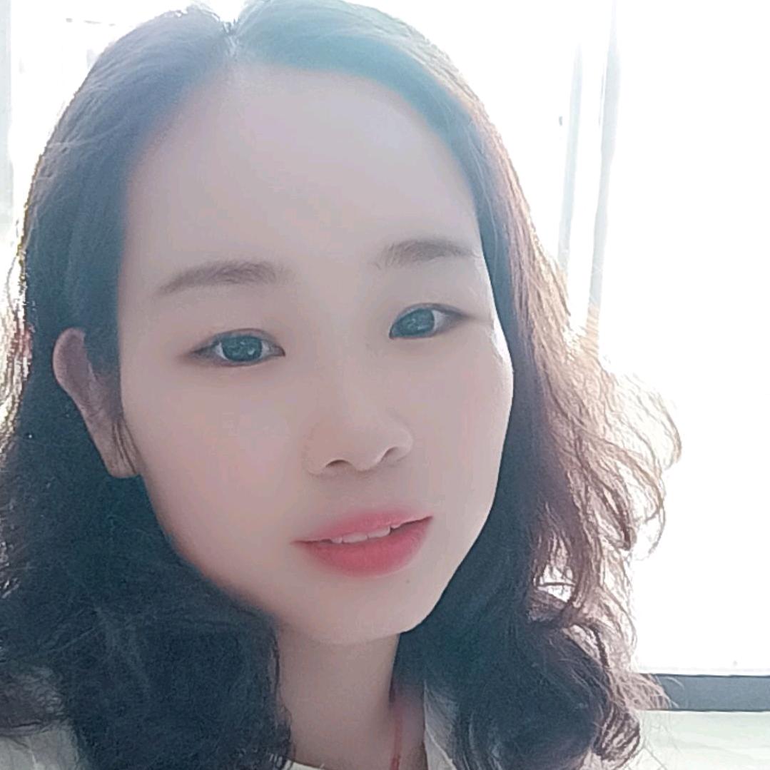 张艳吖