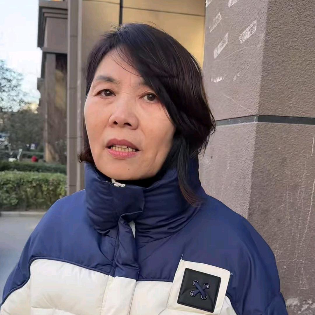 你若盛开，蝴蝶自来