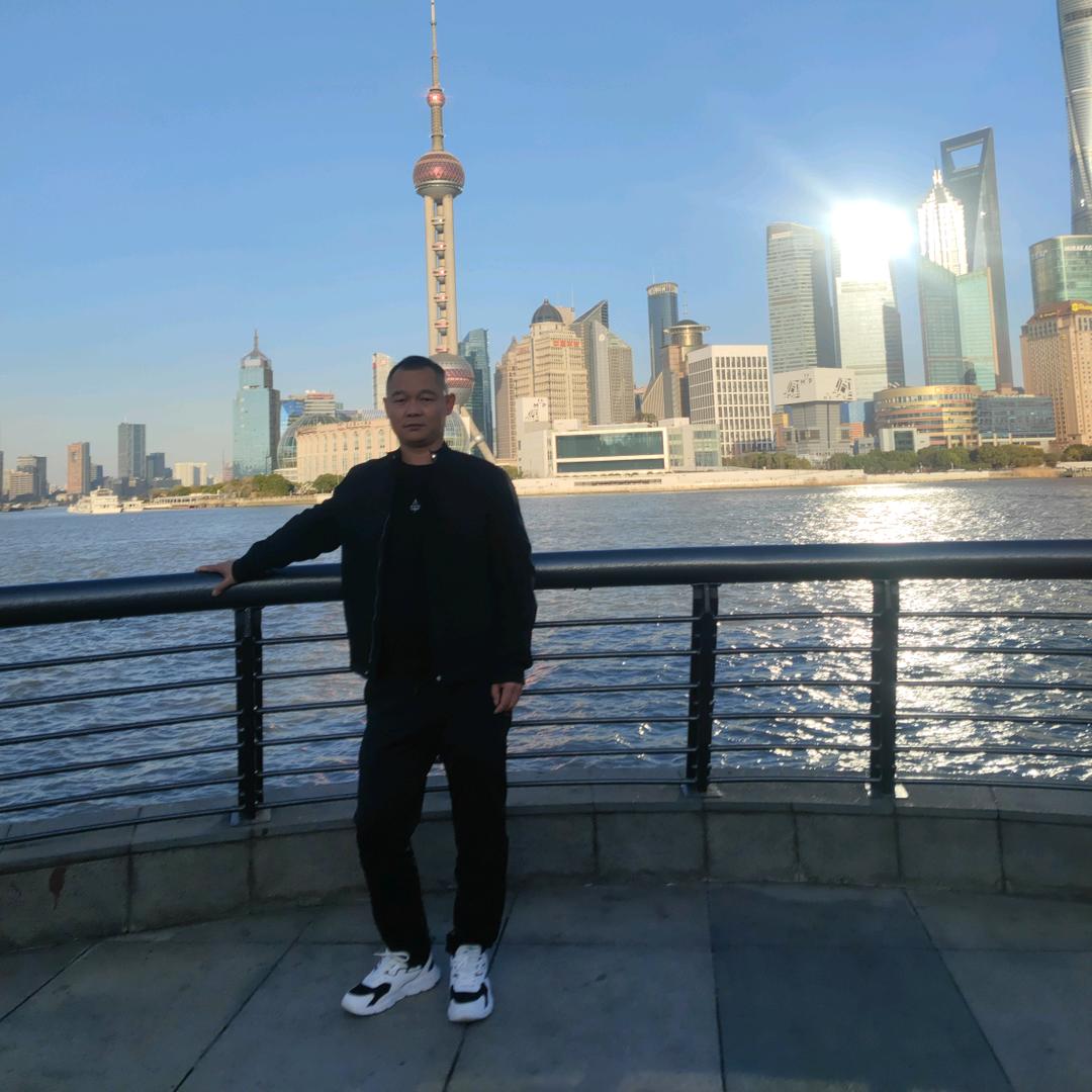 山东恒正源肉制品有限公司