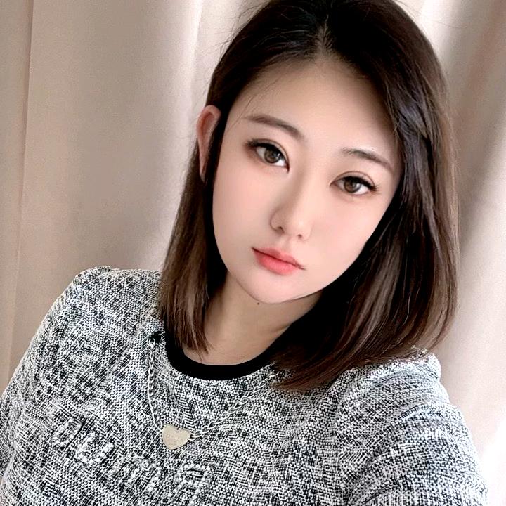 辰辰