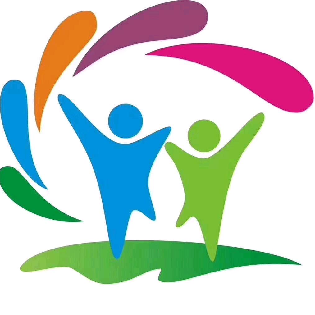 兰州保利领秀山开托管的妞妞