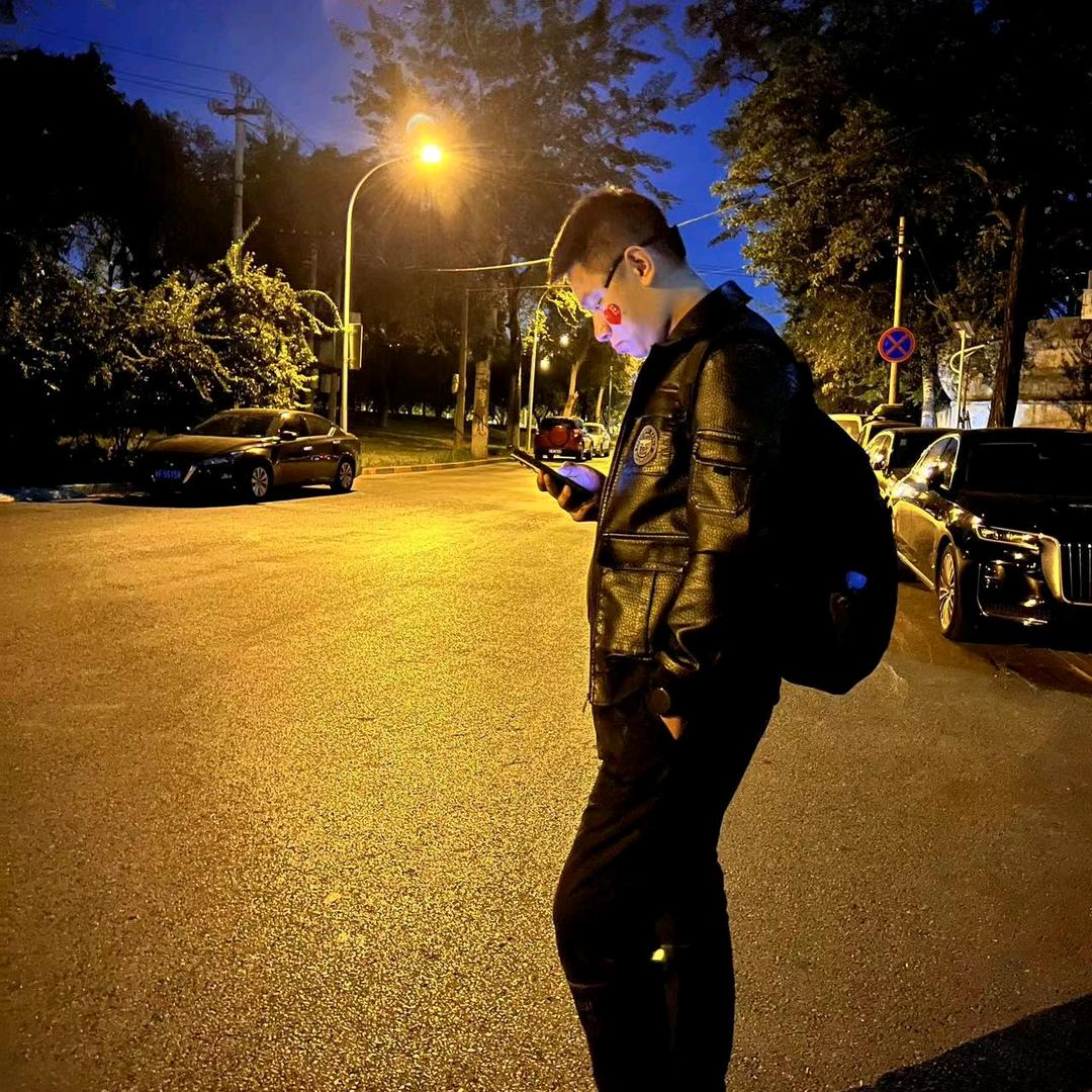 林xs.