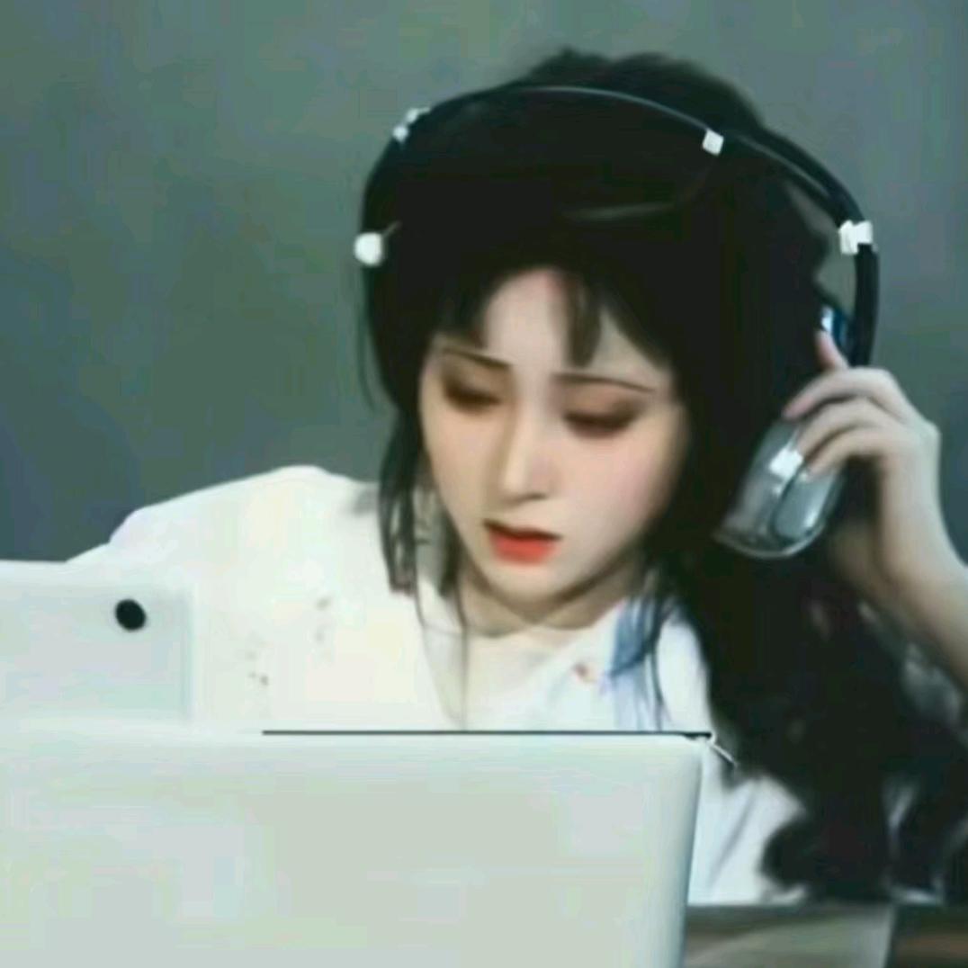 烦死了.