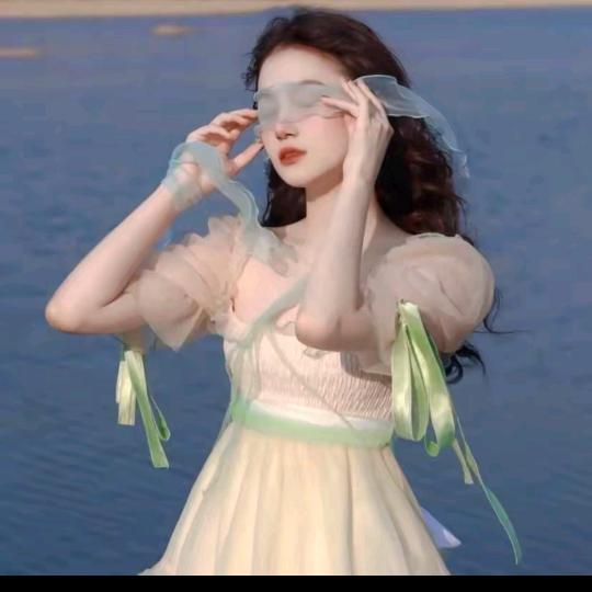 小姨优选