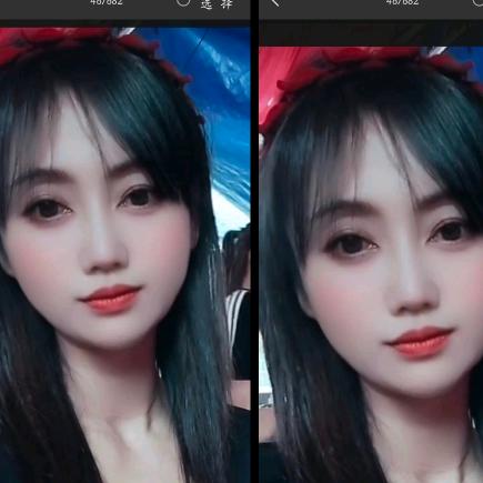 🐠🐉小福心🐉🐠