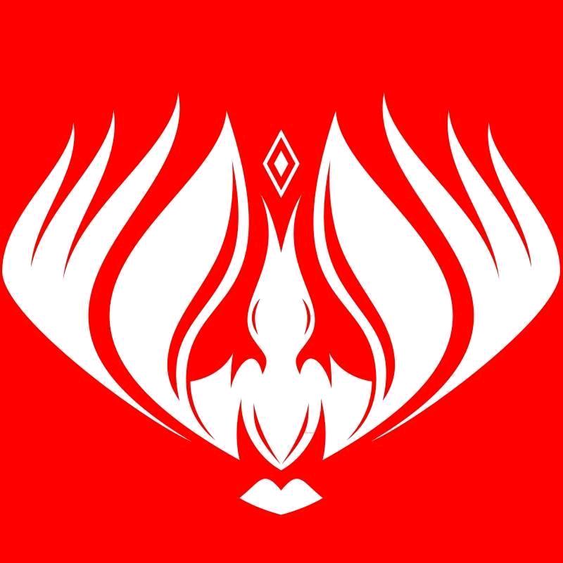 凰隆包装工厂店