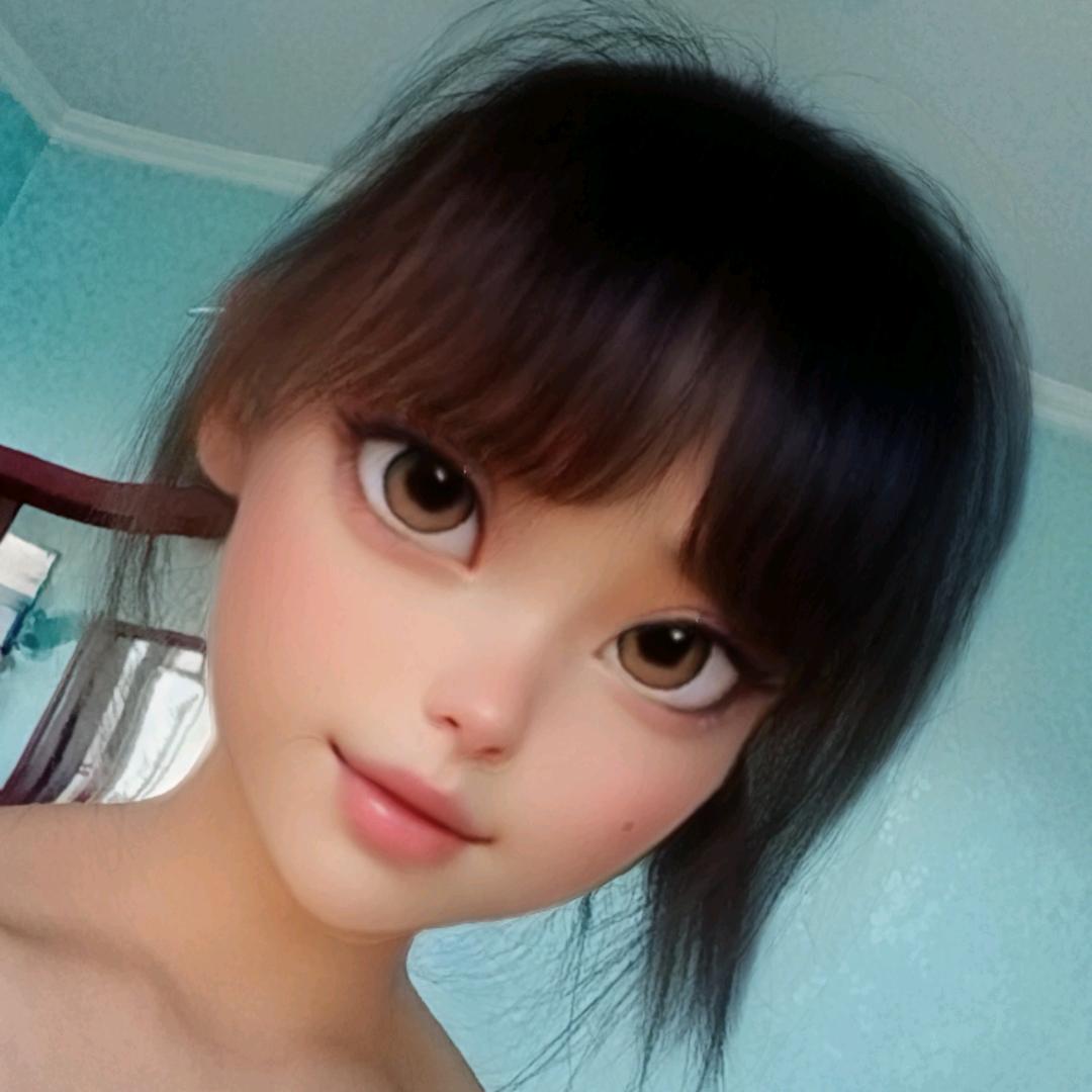 逸轩^🐾