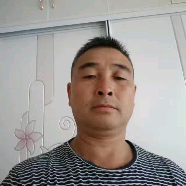 城心