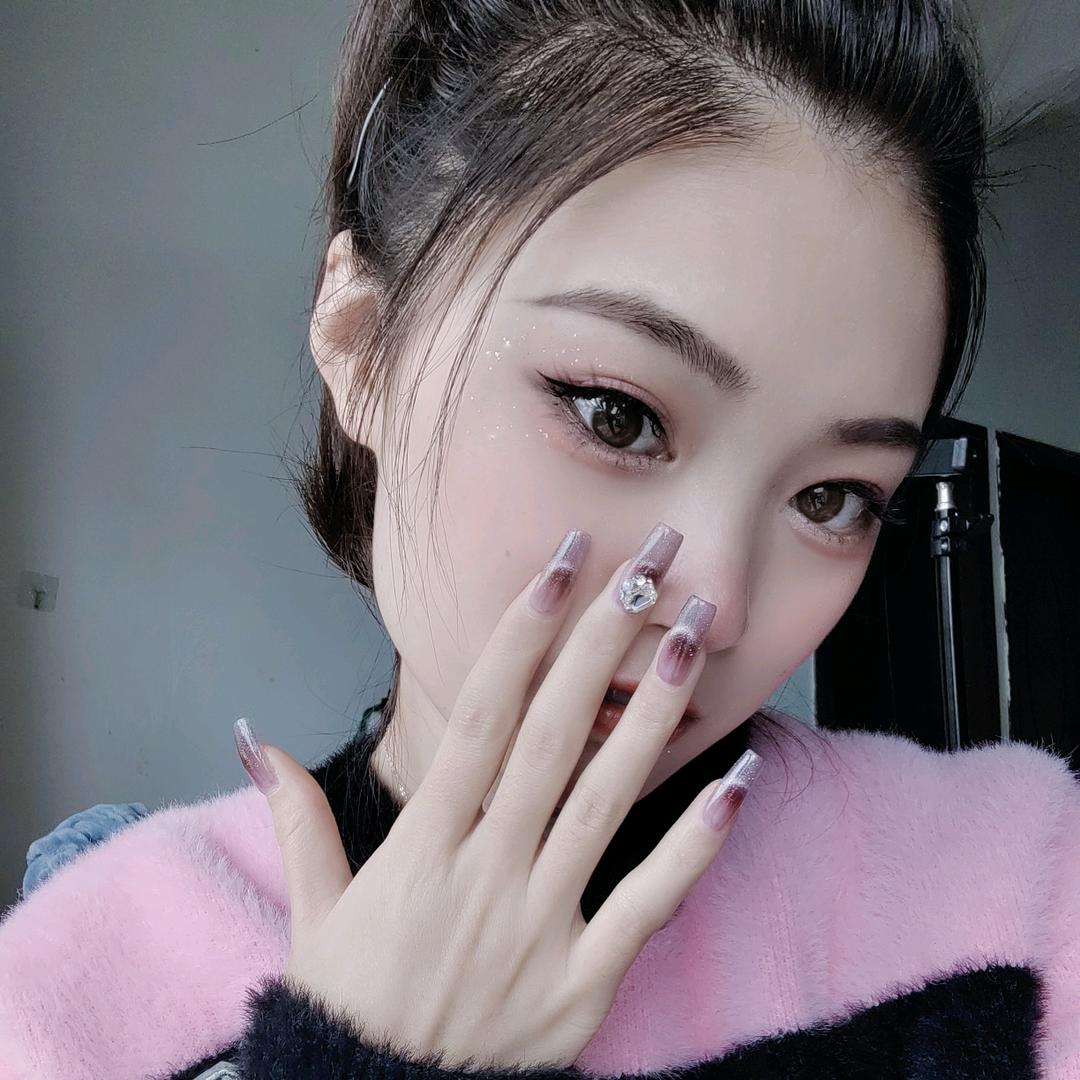 蔡蔡妹
