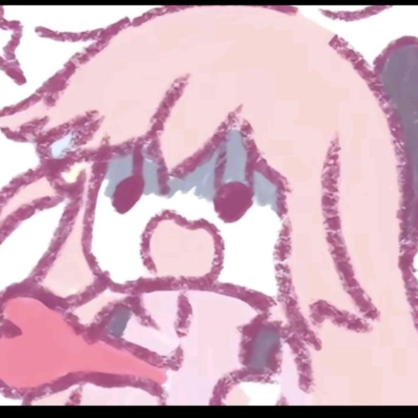 开学痛失150元蓝牙耳机！！！