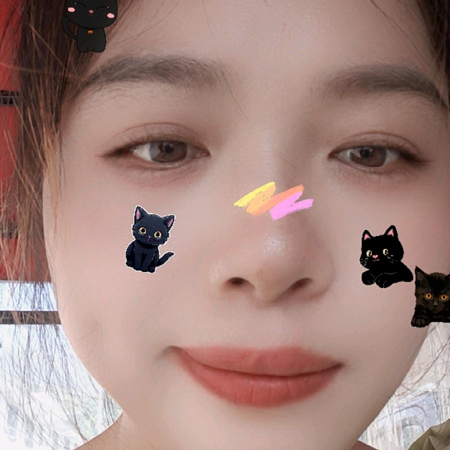 ╭♡老三媳妇✧
