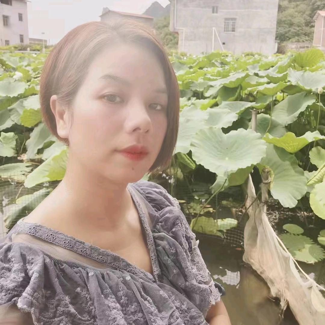 @旅游达人覃总