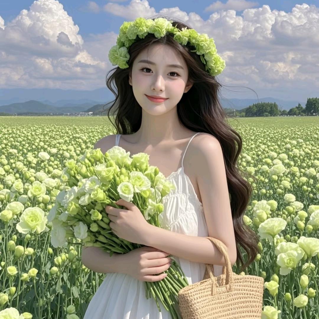 达达