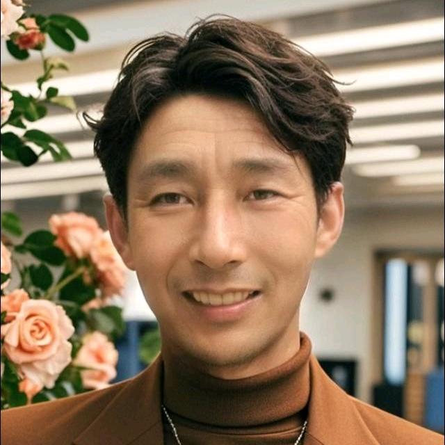 王群成