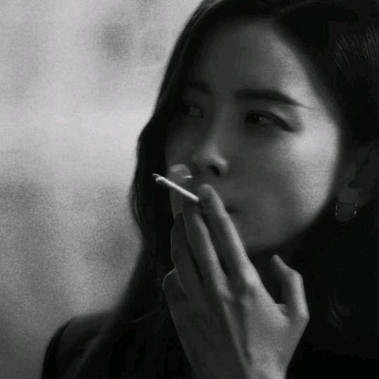 旺仔小馒头（晚7:30）