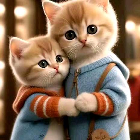 💞余生有你💞🍓