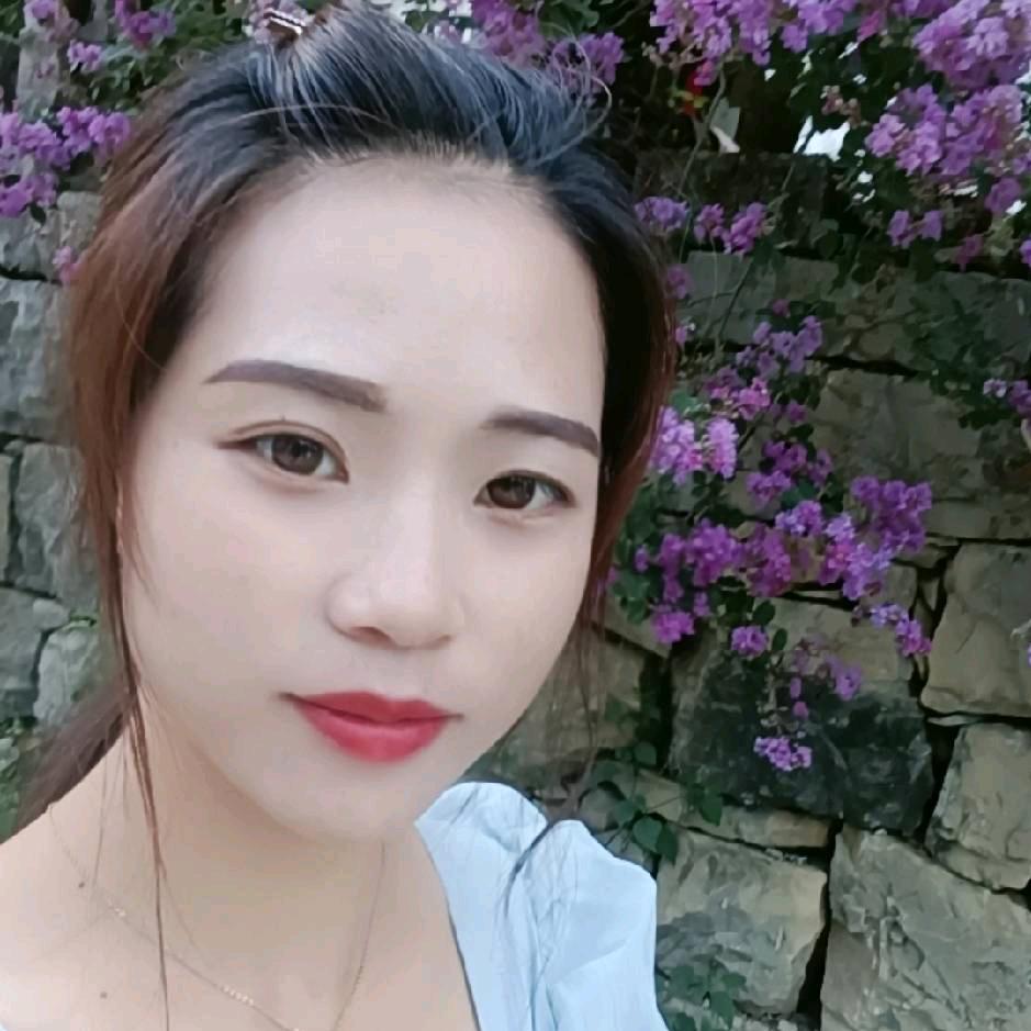 🥀এ᭄最凉 ꦿ是💔人心 ོ࿐ᩚ