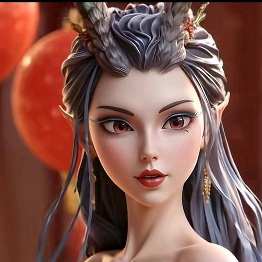 @似水流年🌍