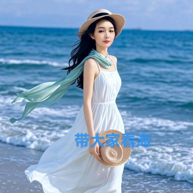 荣儿（谢拒连赞）