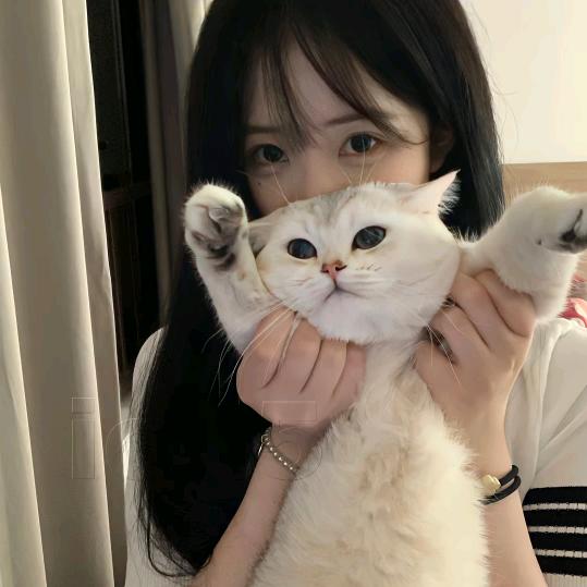 冬淡然-