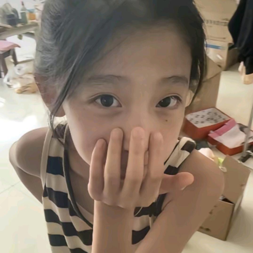 嘻嘻饭