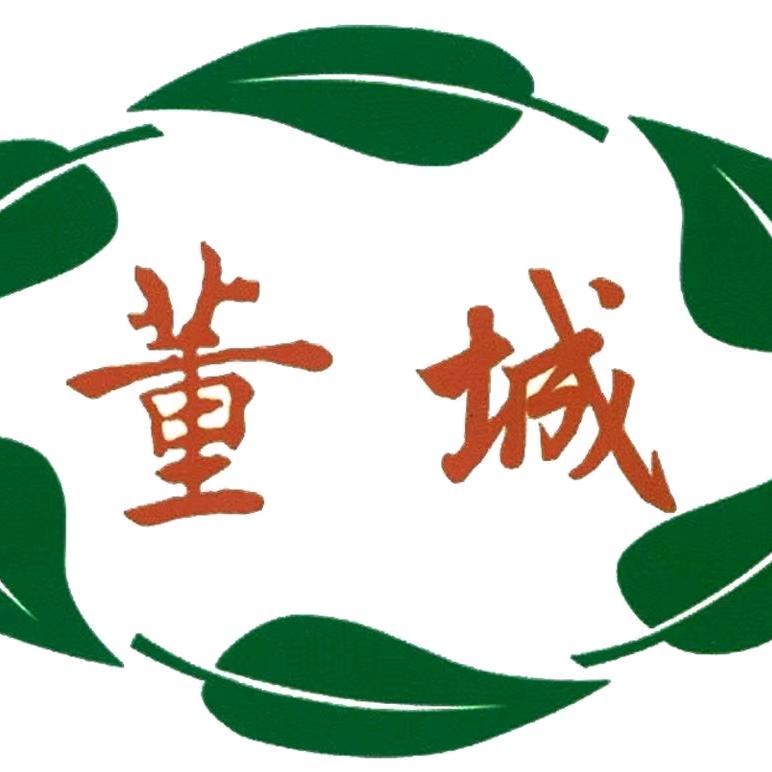 董城驴肉