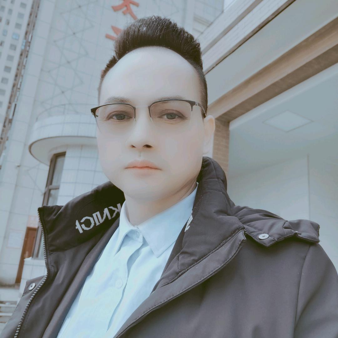 心❤️太累了