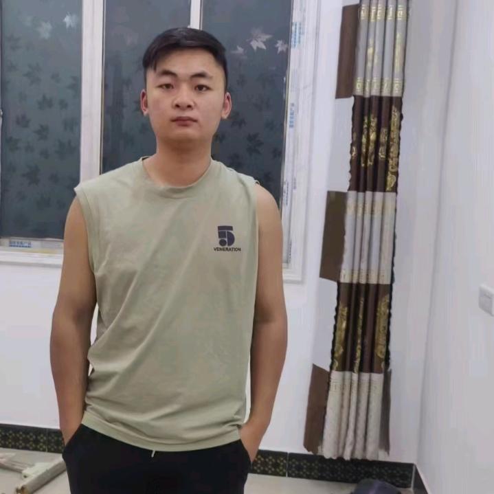 好念