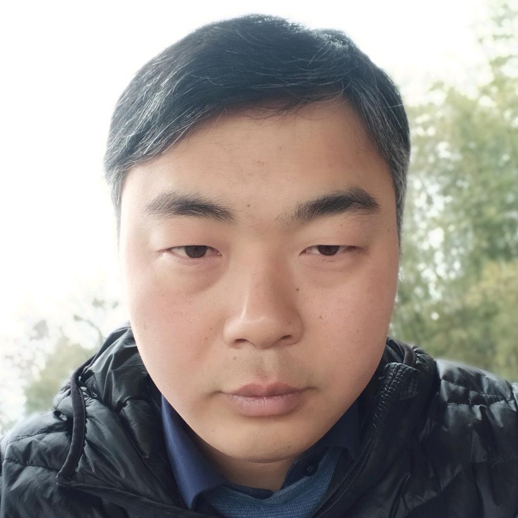 守一121