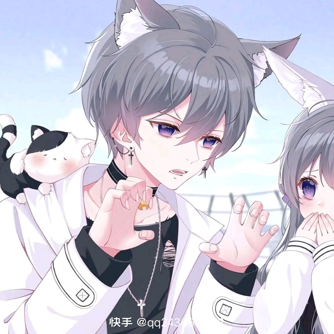 ღ᭄💞往事如风💕