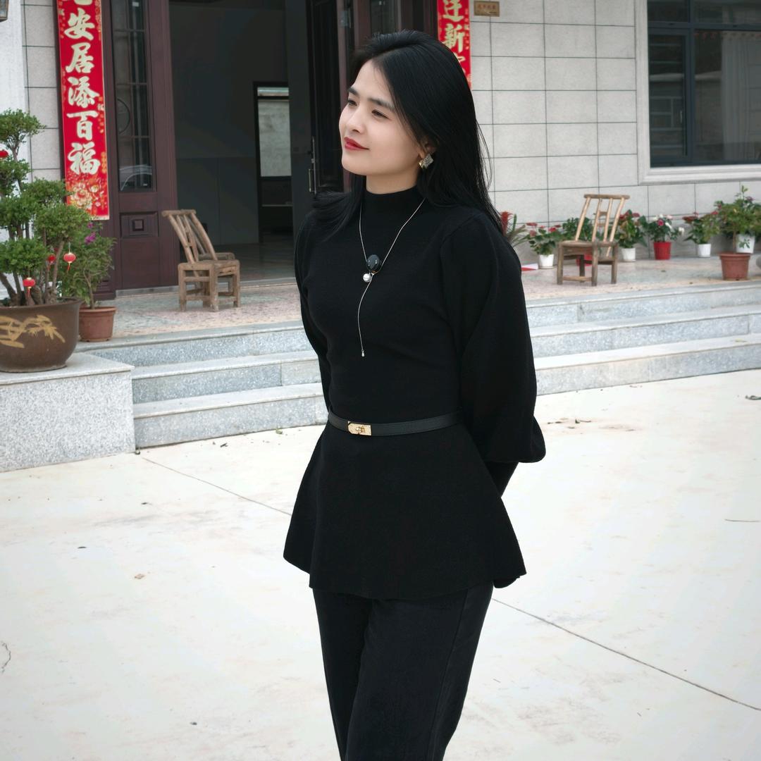 衡阳恒信福护墙板工厂