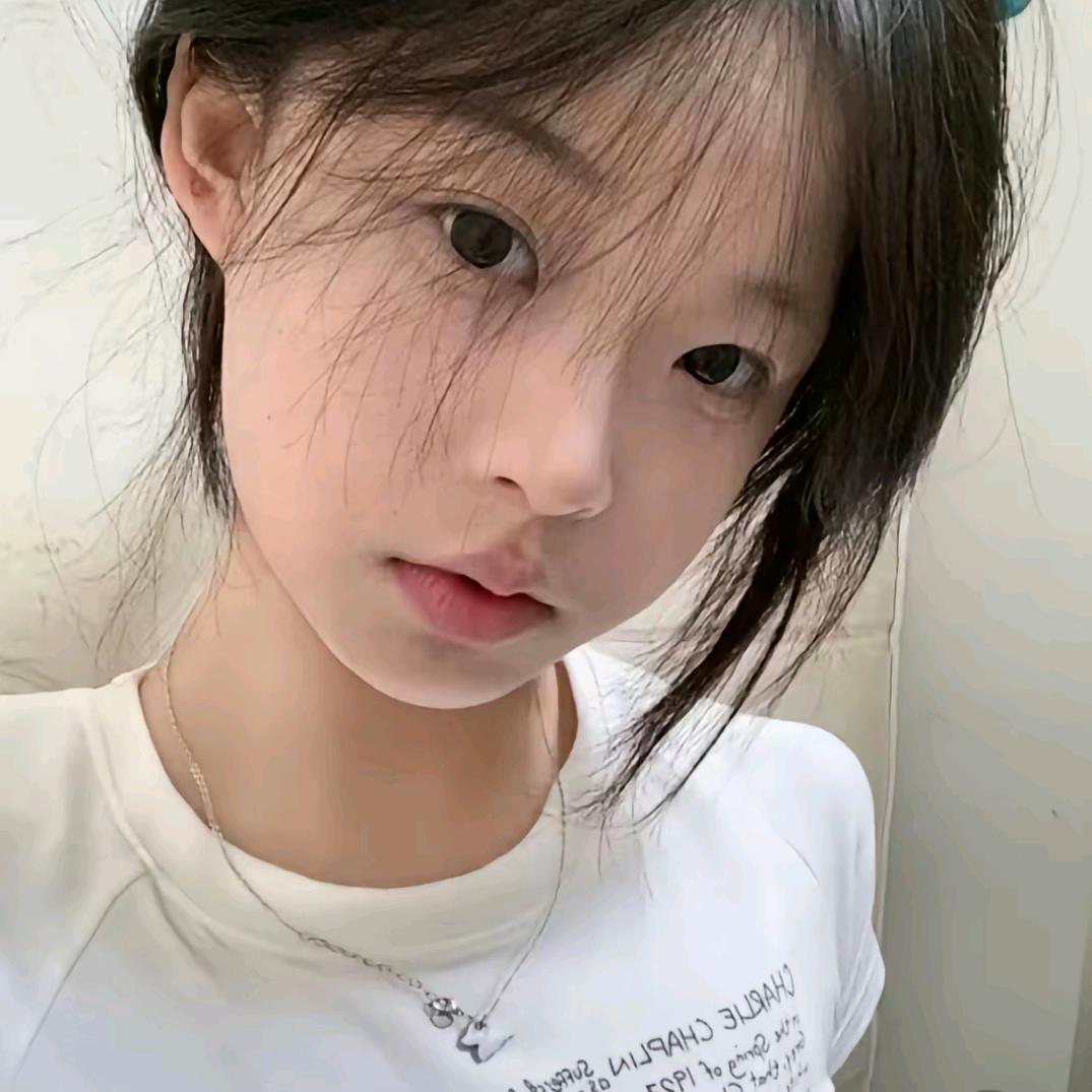 𝙠𝙞𝙩𝙩𝙮念.