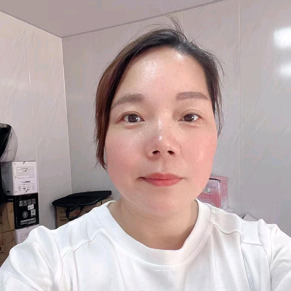 慈溪啊芳