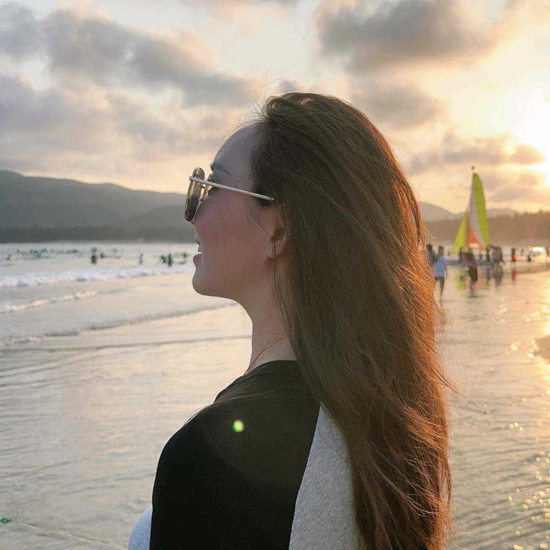 云南就业规划许老师