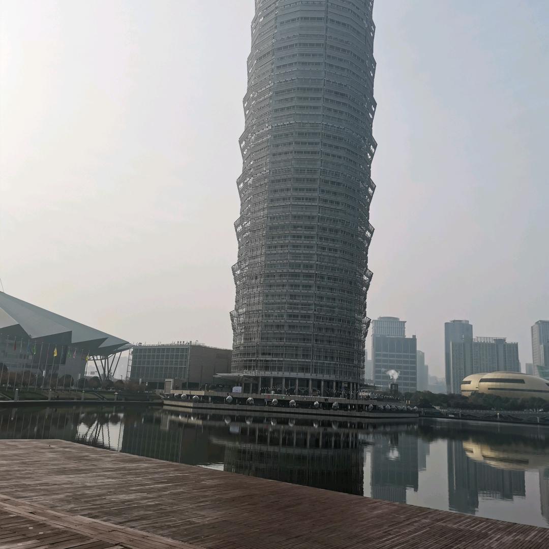 关注财富