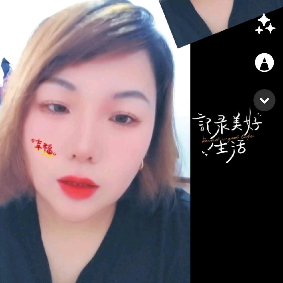 张姐