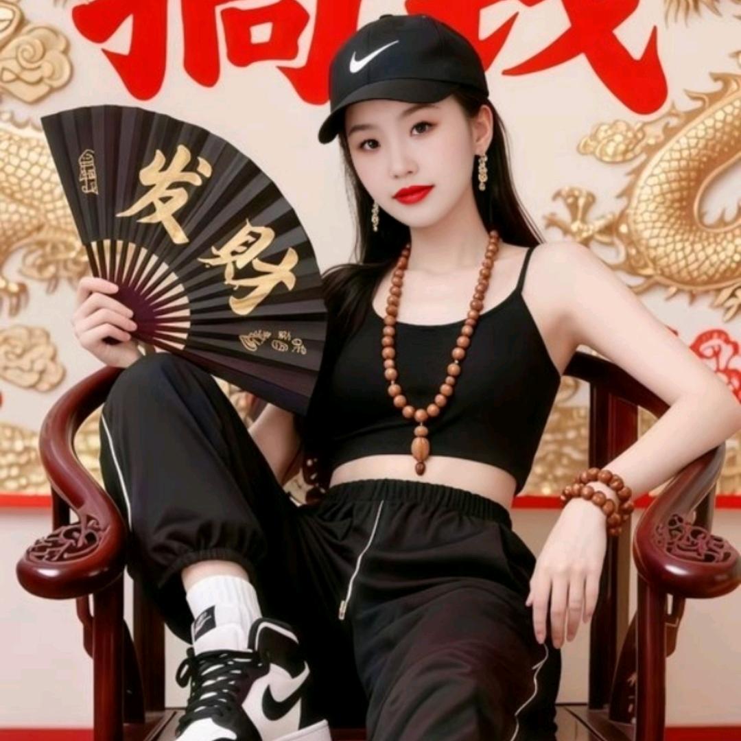 🕊ღ萱萱🍾香欣꧔❤️爱