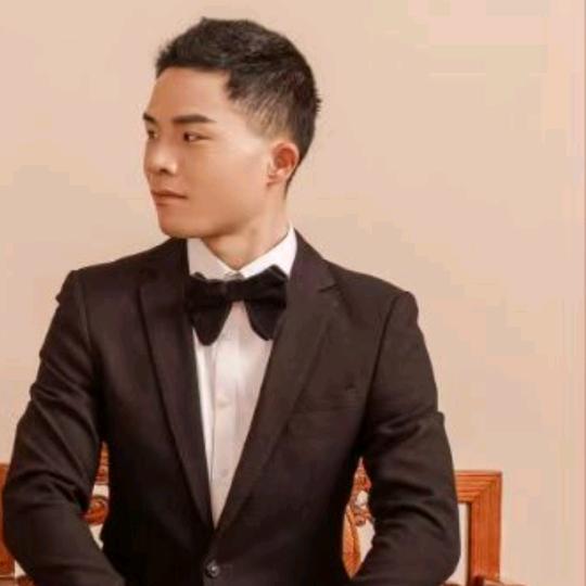 空气（磁）悬浮鼓风机